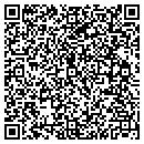 QR code with Steve Ramseier contacts