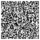 QR code with David Sauter contacts