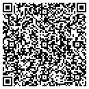 QR code with Mark Hahn contacts