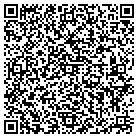 QR code with Lammi Forest Products contacts