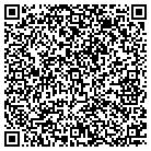 QR code with Not Born Yesterday contacts