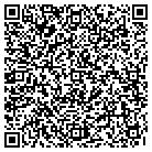QR code with Markquart Auto Body contacts