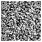 QR code with Prospera Credit Union contacts