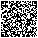 QR code with Ctw contacts