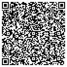 QR code with Bokeh Engineering Inc contacts