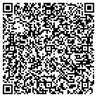 QR code with Cottage Kper Prvate Rntl Homes contacts
