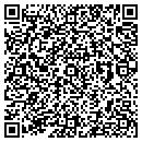 QR code with Ic Cards Inc contacts