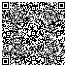 QR code with Ellsworth Farmers Union Oil Co contacts
