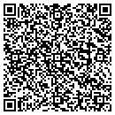 QR code with Martin Screen Print contacts