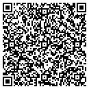 QR code with Marathon Terminal contacts