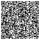 QR code with Reeseville Public Library contacts