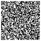 QR code with Comprehensive Accounting Service contacts