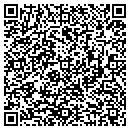 QR code with Dan Twohig contacts