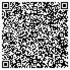 QR code with Ep Direct Printing Inc contacts
