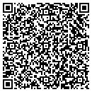 QR code with Bhs Architects Inc contacts