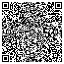QR code with Carl Anderson contacts