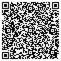 QR code with Mings contacts