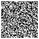 QR code with Mauthe & Assoc contacts