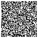 QR code with Victor Shrock contacts