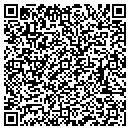 QR code with Force 5 Inc contacts