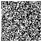 QR code with Schaefer-Miles Fine Art contacts