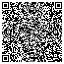 QR code with Highway 18 Drive In contacts