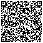QR code with In Millennium Electronics contacts