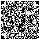 QR code with U Of I Friends Project contacts