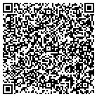 QR code with Wingnut Entertainment contacts