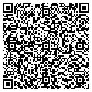 QR code with Abi Recording Studio contacts