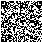 QR code with Washa Custom Framing & Ltd Ed contacts