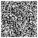 QR code with Cousins Subs contacts