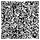 QR code with Steven B Schletty DDS contacts