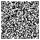 QR code with Port-To-Print contacts