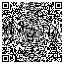 QR code with Glenn Fremstad contacts