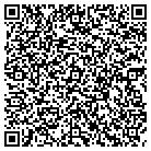 QR code with Wildlife WD Sculptures Gallery contacts