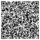 QR code with Messenger Co contacts