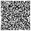 QR code with Amerequip Corp contacts