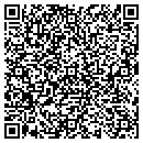 QR code with Soukups Bar contacts
