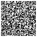 QR code with Check 'n Go contacts