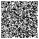 QR code with St Benedict The Moor contacts