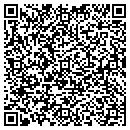 QR code with BBS & Assoc contacts