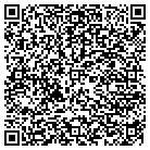 QR code with Watson Engineering Solutions I contacts