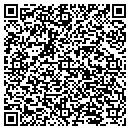 QR code with Calico Brands Inc contacts