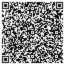 QR code with Snj Trans It contacts