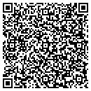 QR code with A P I Construction contacts