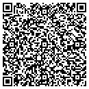 QR code with Matta Communications contacts