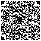 QR code with Dairyland Realty and North contacts