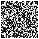 QR code with Sonia Gas contacts