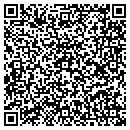 QR code with Bob Martin Painting contacts